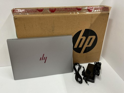 Zbook studio g11 mobile - studio,