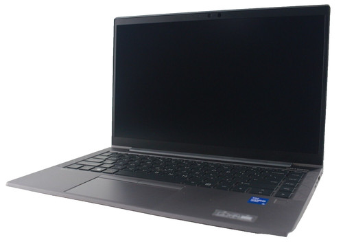 Zbook firefly laptop - firefly, 14"