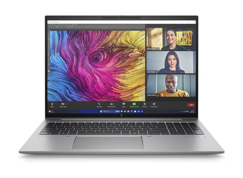 Zbook firefly g11 - hp,