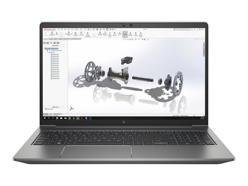 Zbook power mobile - power,