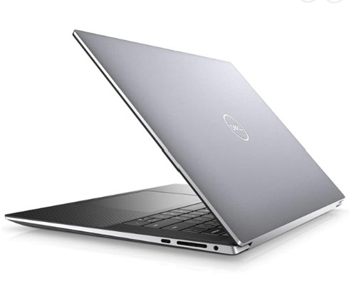 Dell precision 5560 - dell,
