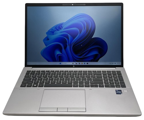 Zbook fury i9 12950hx - zbook, 16
