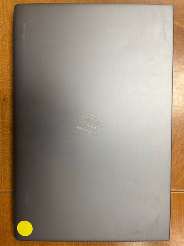 Zbook 15u mobile - zbook,
