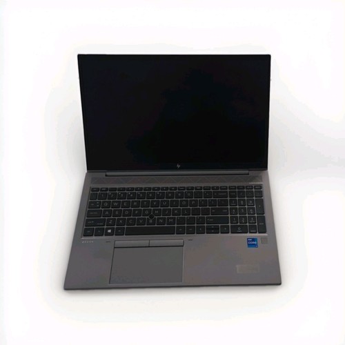 Zbook firefly 15 6 - 15, 15.6"