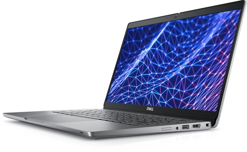 Dell latitude 5330 mobile - 5330,