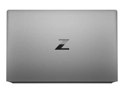 Zbook power mobile - hp,