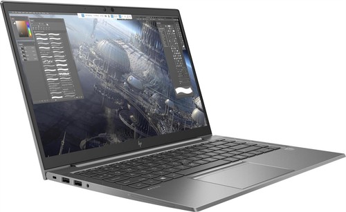 Zbook firefly g7 mobile - firefly,