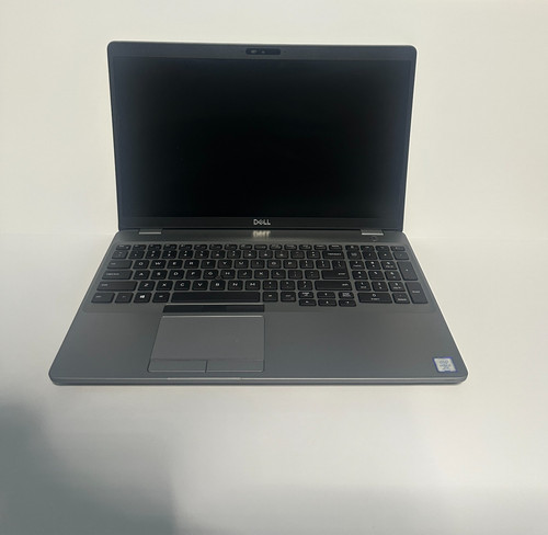 Dell precision 3541 mobile - precision,