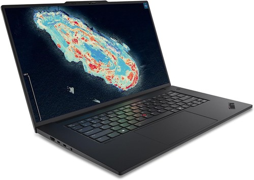 Lenovo thinkpad t1g gen - lenovo, 8