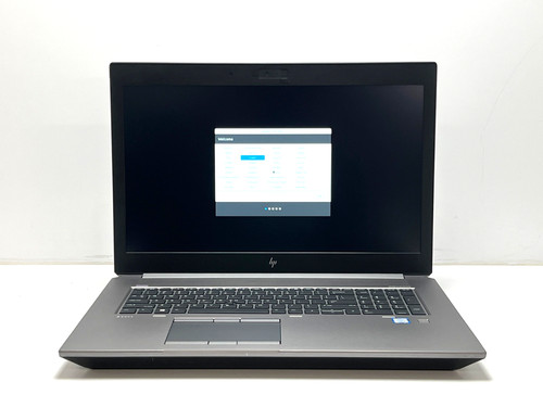 Zbook i7 8850h - g5, |
