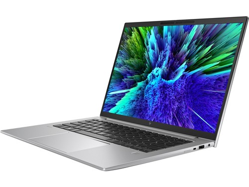 Zbook firefly g10 mobile - hp, 14