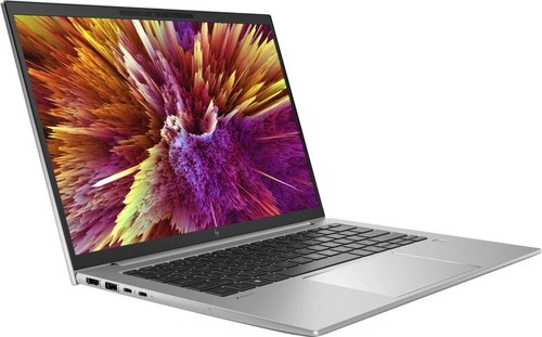 Zbook firefly g9 - zbook,