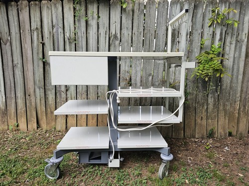 Olympus evis procedures - olympus,